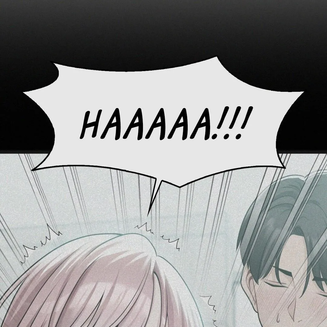 Read Landlord chapter 8 image 37 on Lezhin
