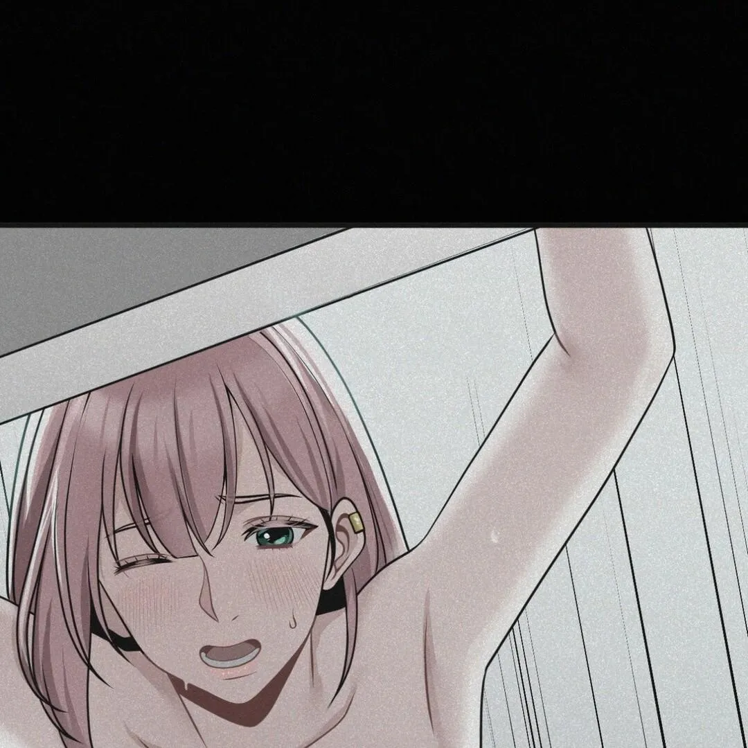 Read Landlord chapter 8 image 40 on Lezhin