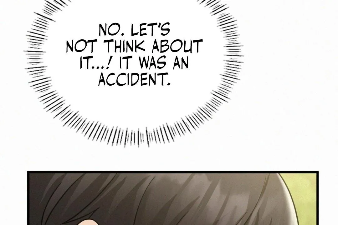 Read Landlord chapter 8 image 44 on Lezhin