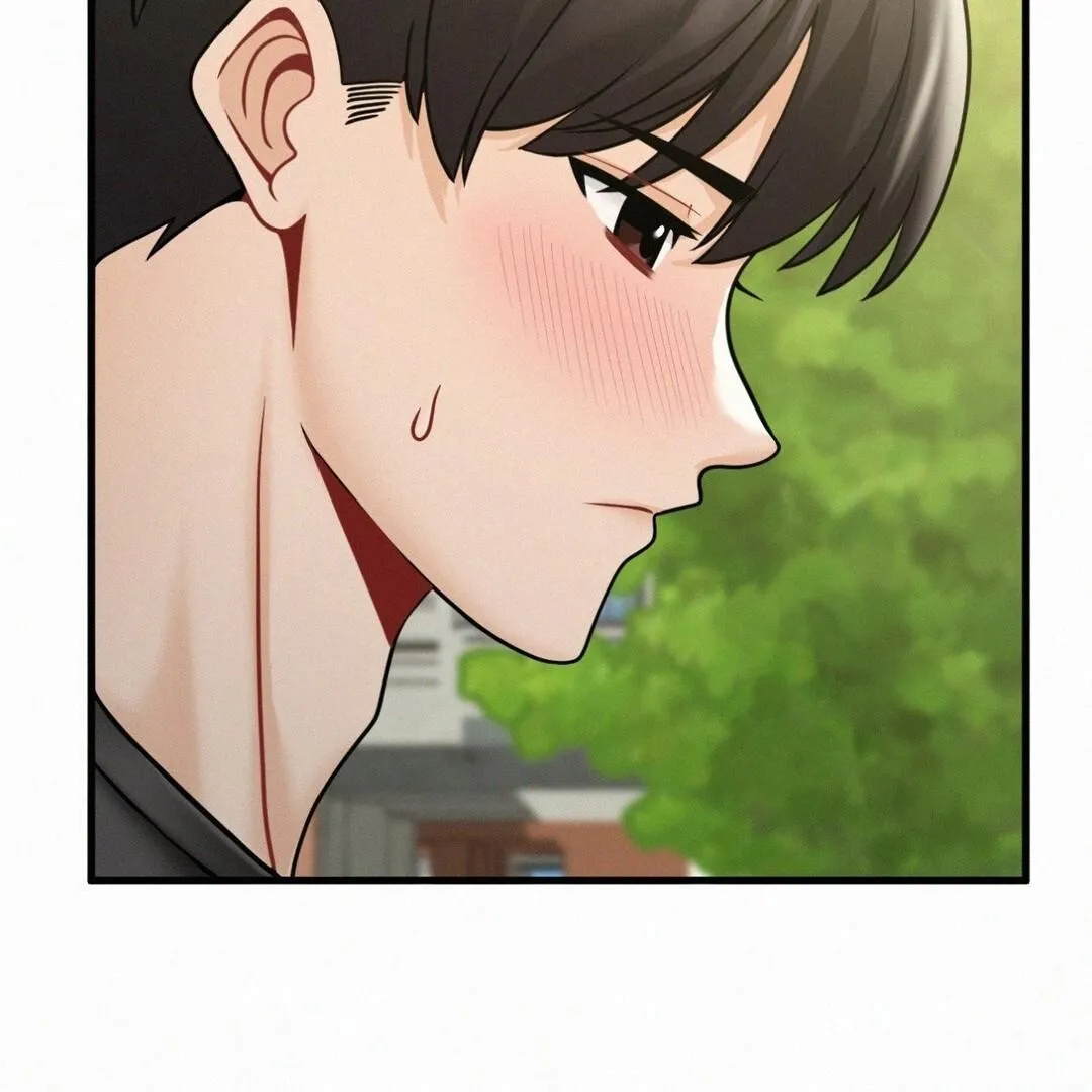 Read Landlord chapter 8 image 45 on Lezhin