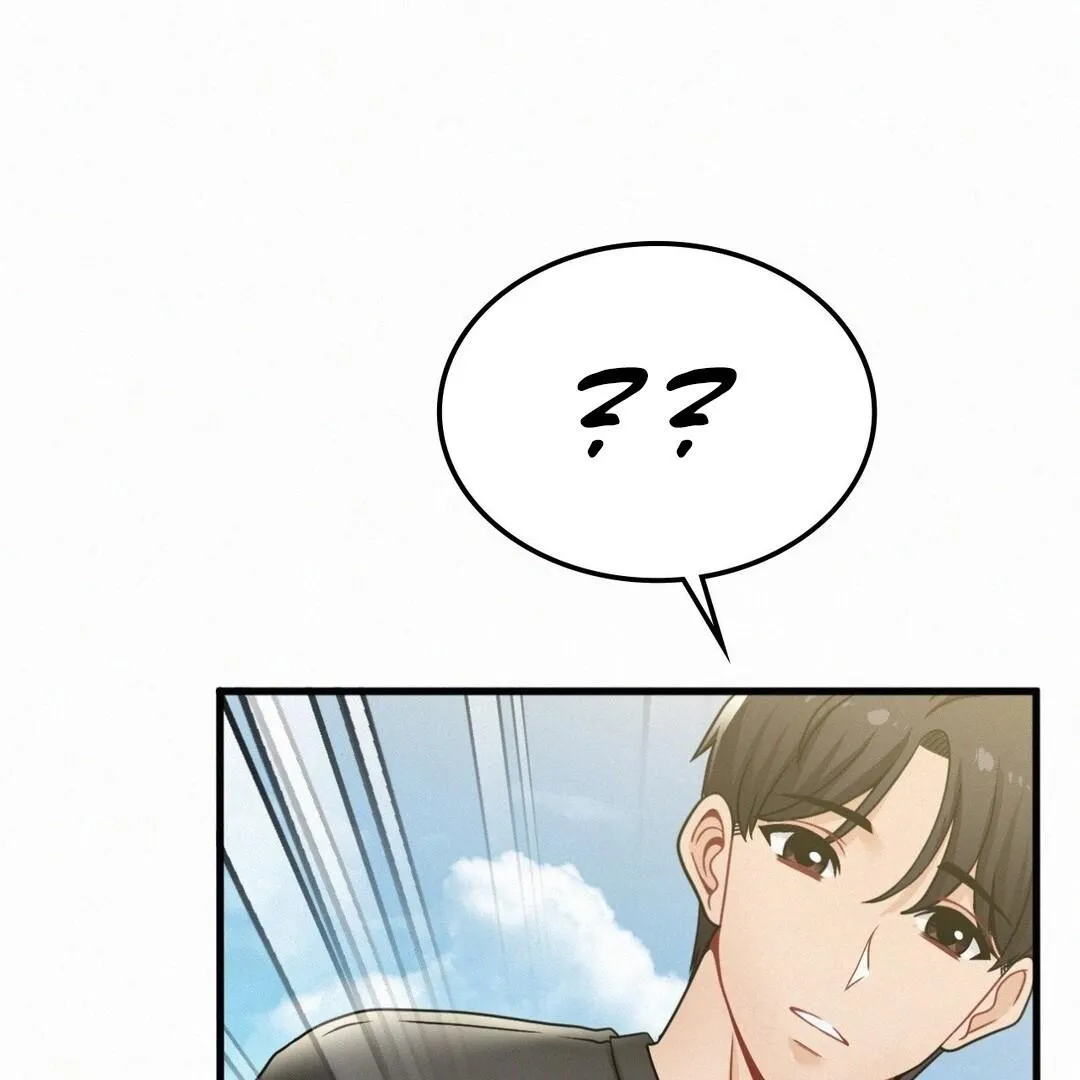 Read Landlord chapter 8 image 46 on Lezhin