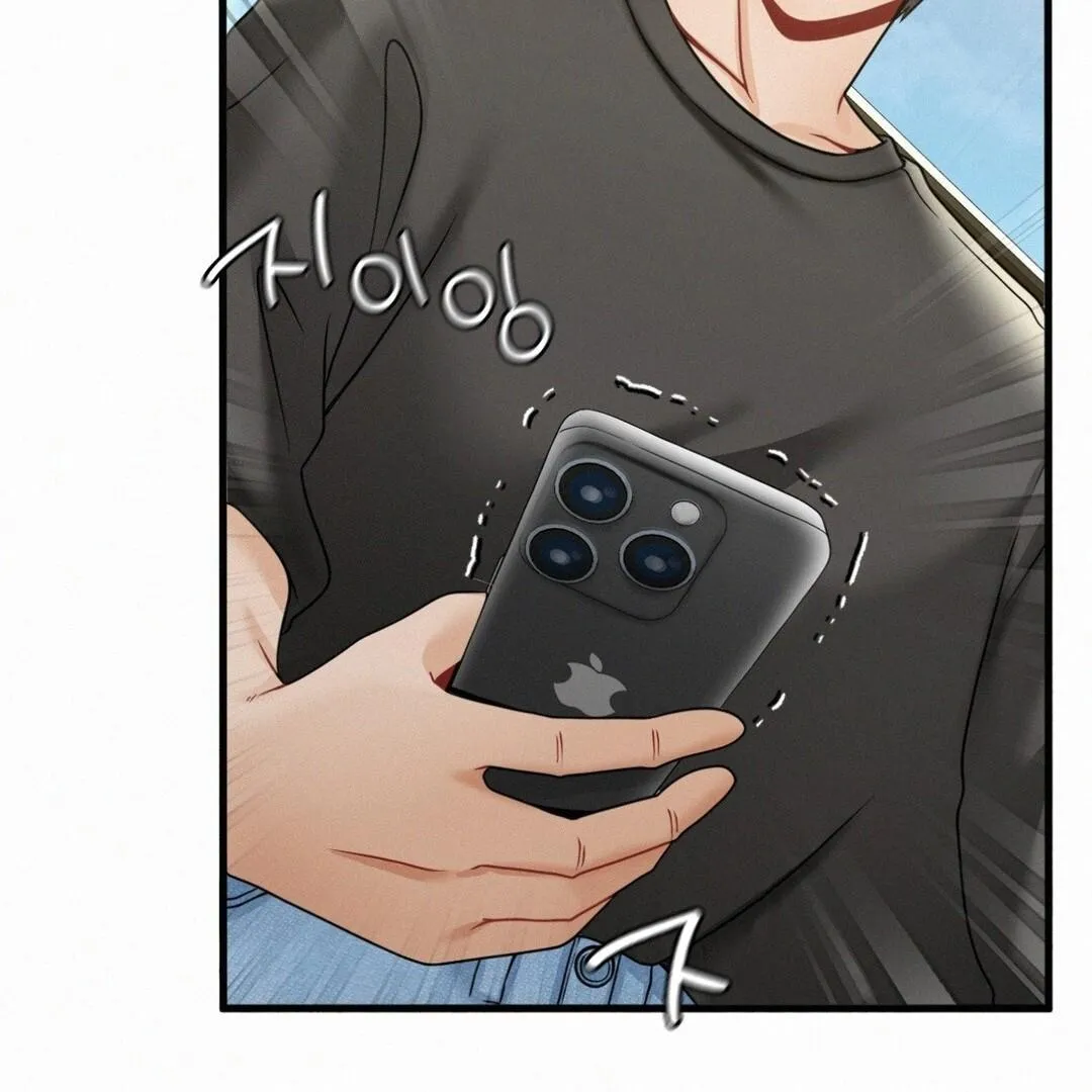 Read Landlord chapter 8 image 47 on Lezhin