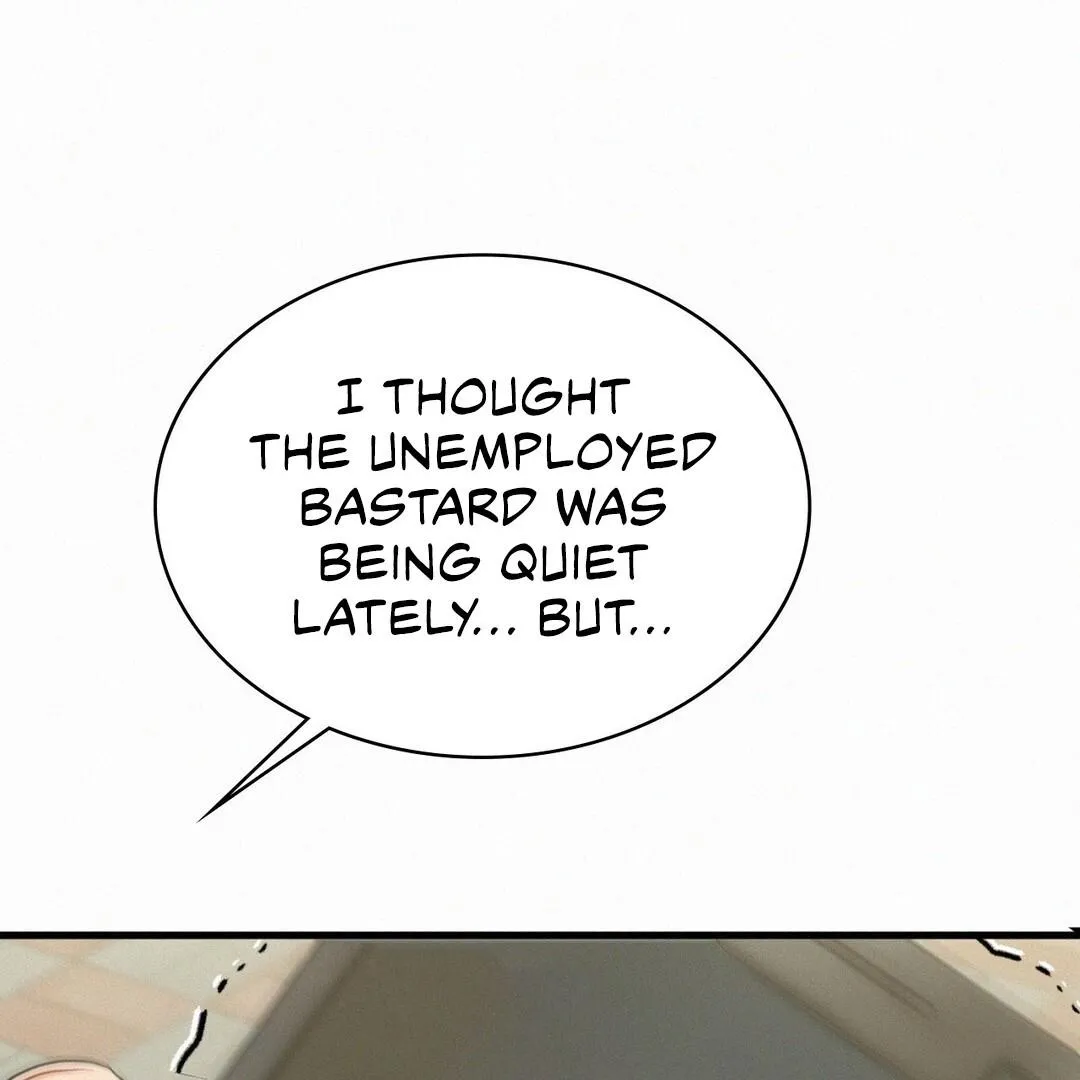 Read Landlord chapter 8 image 48 on Lezhin