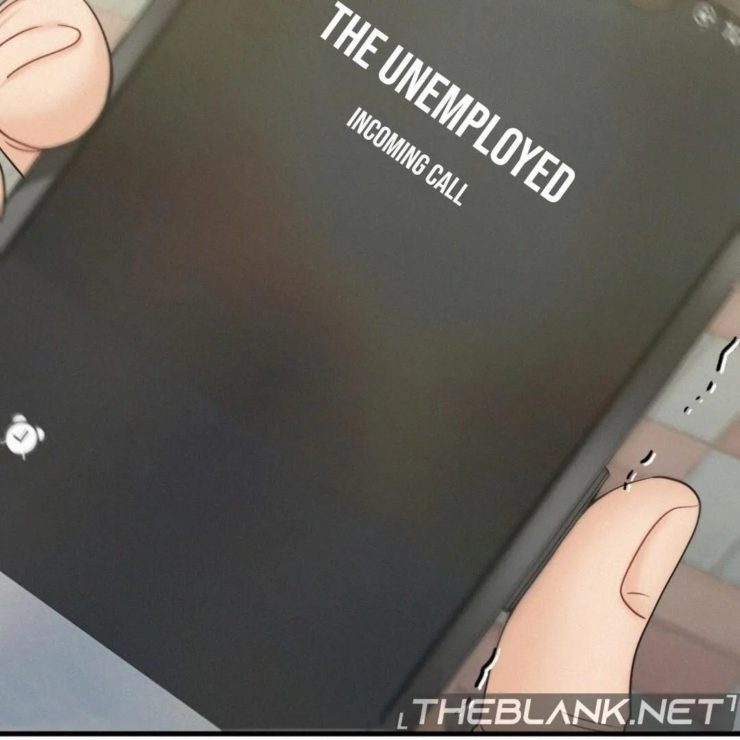 Read Landlord chapter 8 image 49 on Lezhin