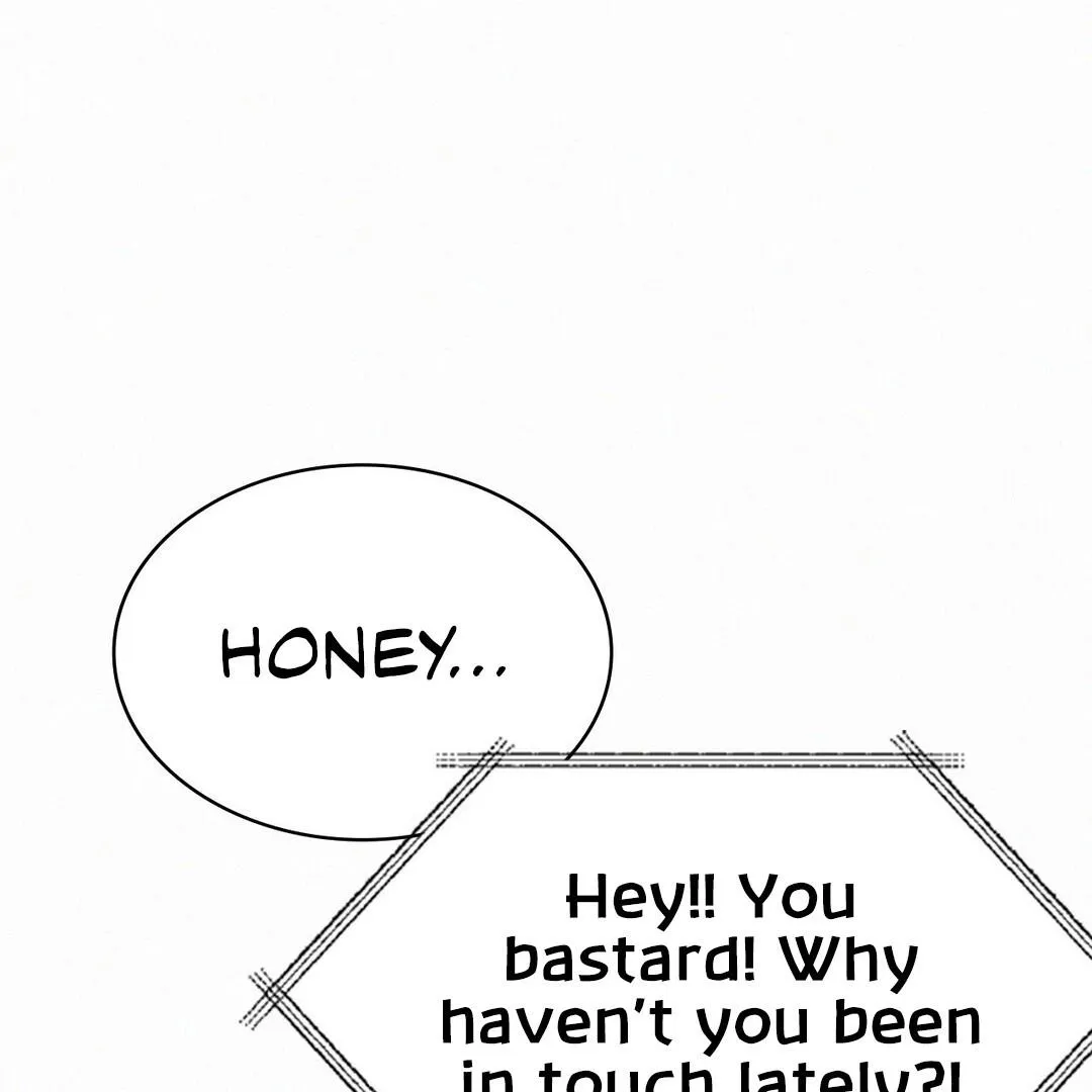 Read Landlord chapter 8 image 50 on Lezhin