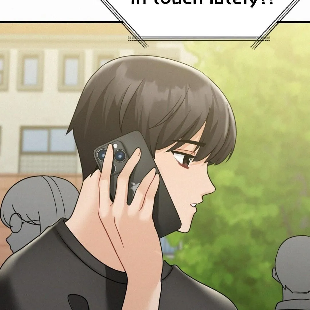 Read Landlord chapter 8 image 51 on Lezhin