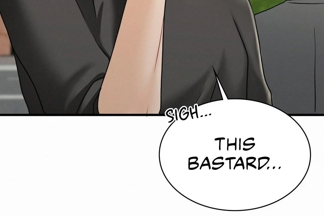 Read Landlord chapter 8 image 52 on Lezhin