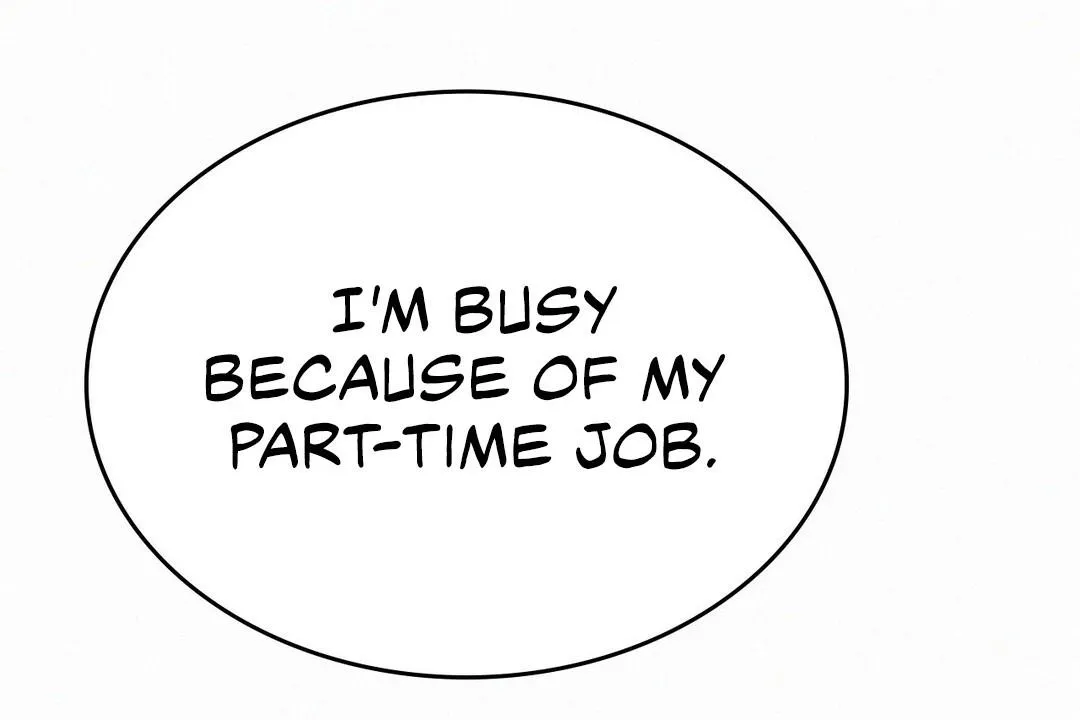 Read Landlord chapter 8 image 53 on Lezhin