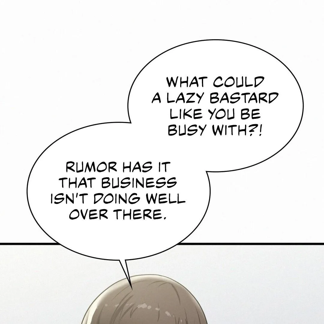 Read Landlord chapter 8 image 54 on Lezhin