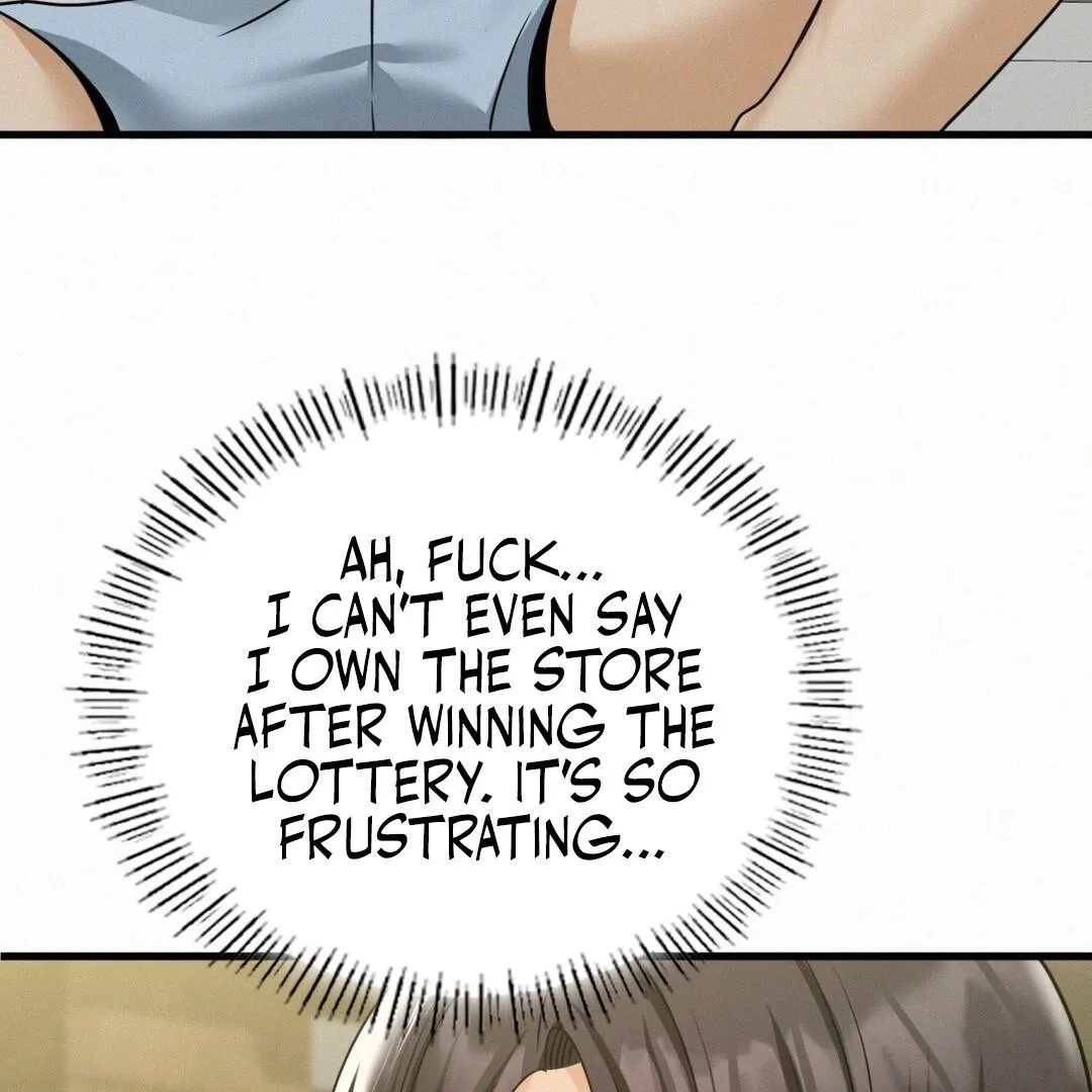 Read Landlord chapter 8 image 56 on Lezhin