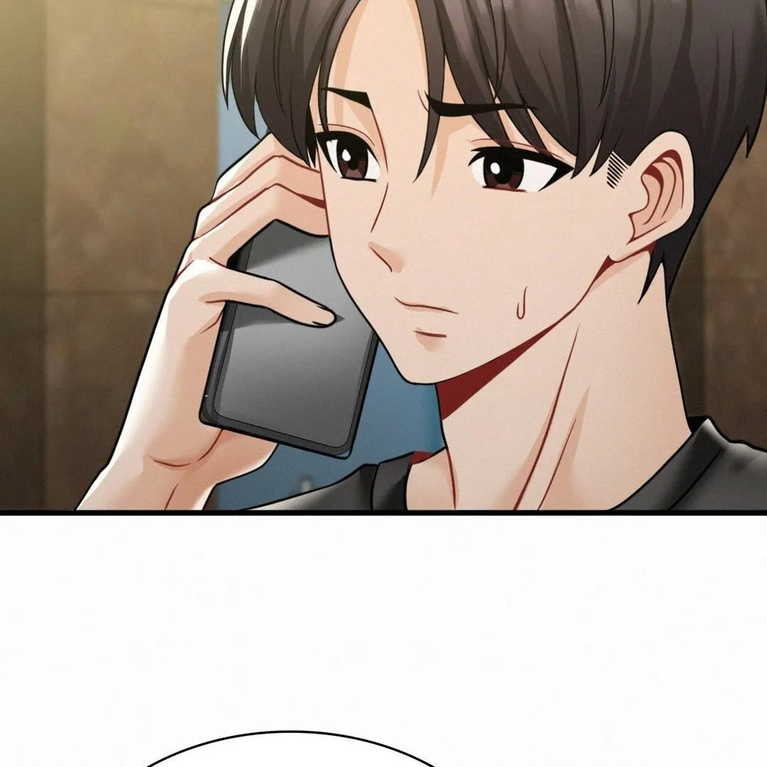 Read Landlord chapter 8 image 57 on Lezhin