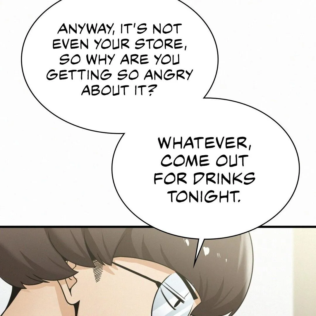 Read Landlord chapter 8 image 58 on Lezhin