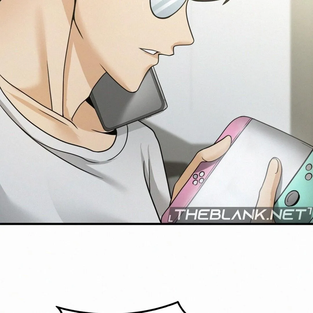 Read Landlord chapter 8 image 59 on Lezhin