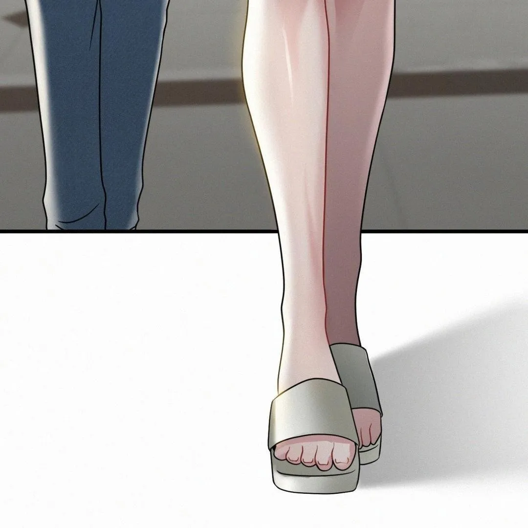 Read Landlord chapter 8 image 6 on Lezhin