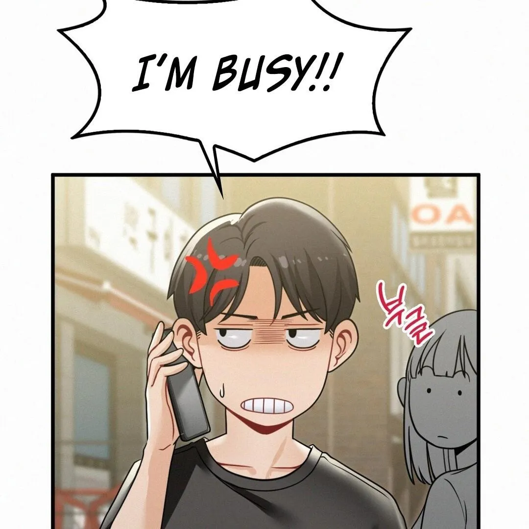 Read Landlord chapter 8 image 60 on Lezhin