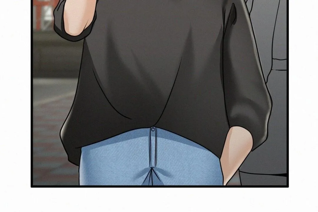 Read Landlord chapter 8 image 61 on Lezhin