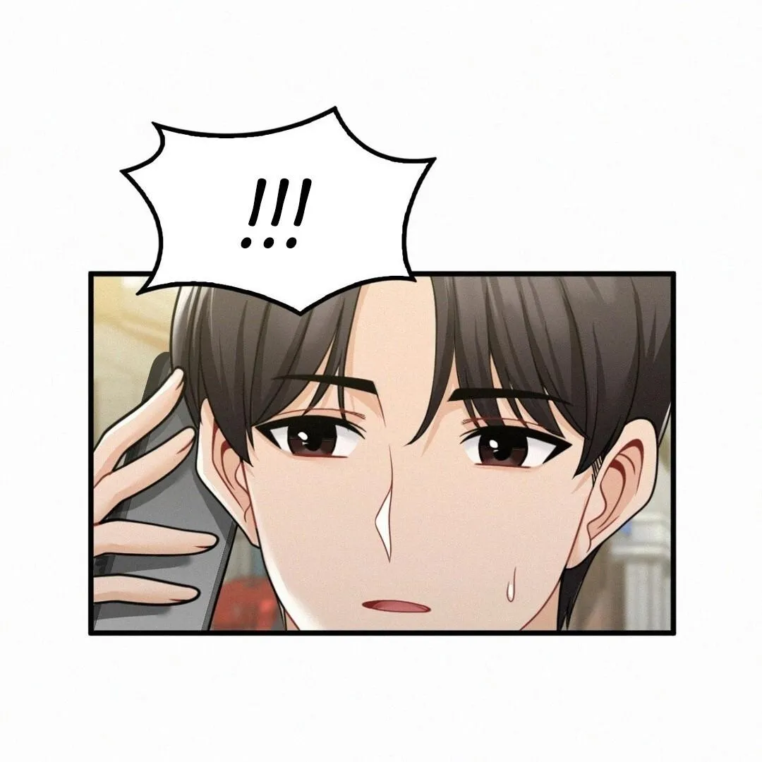 Read Landlord chapter 8 image 63 on Lezhin