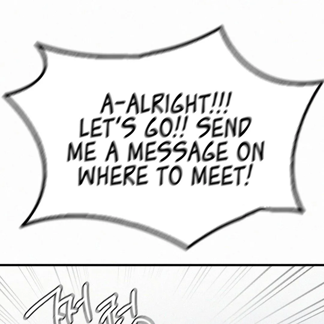 Read Landlord chapter 8 image 64 on Lezhin