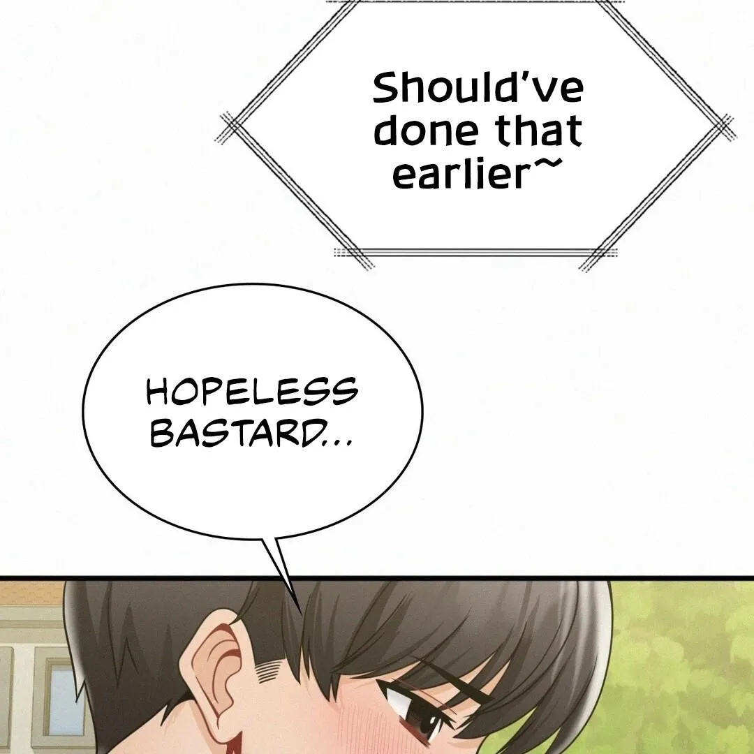 Read Landlord chapter 8 image 66 on Lezhin