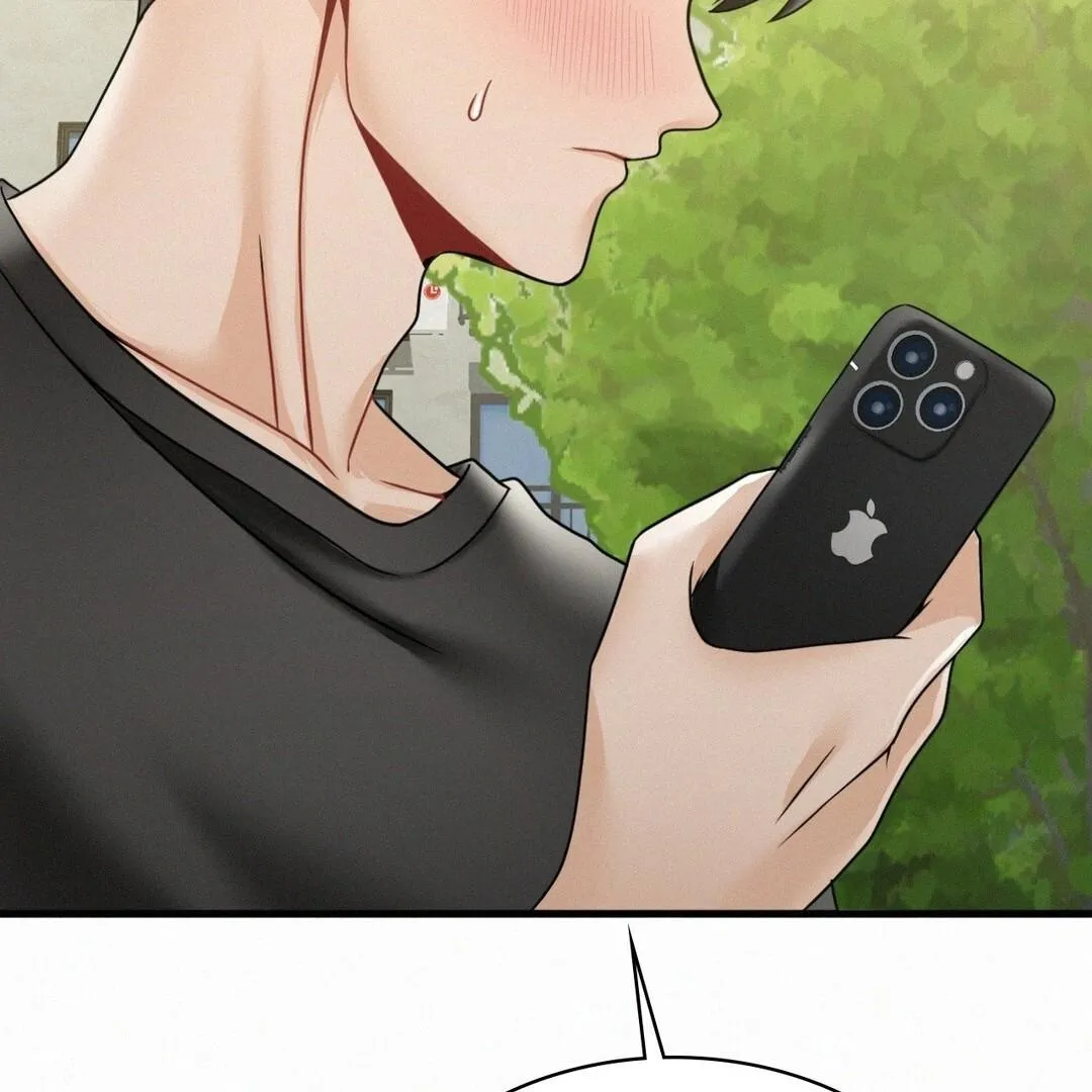 Read Landlord chapter 8 image 67 on Lezhin