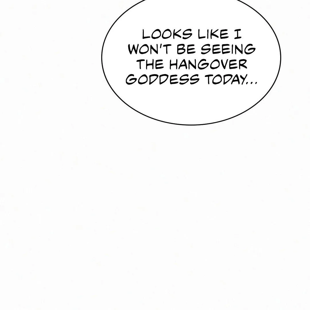 Read Landlord chapter 8 image 68 on Lezhin