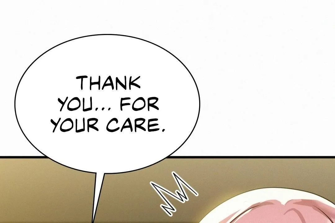 Read Landlord chapter 8 image 7 on Lezhin