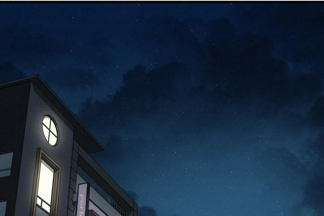 Read Landlord chapter 8 image 70 on Lezhin