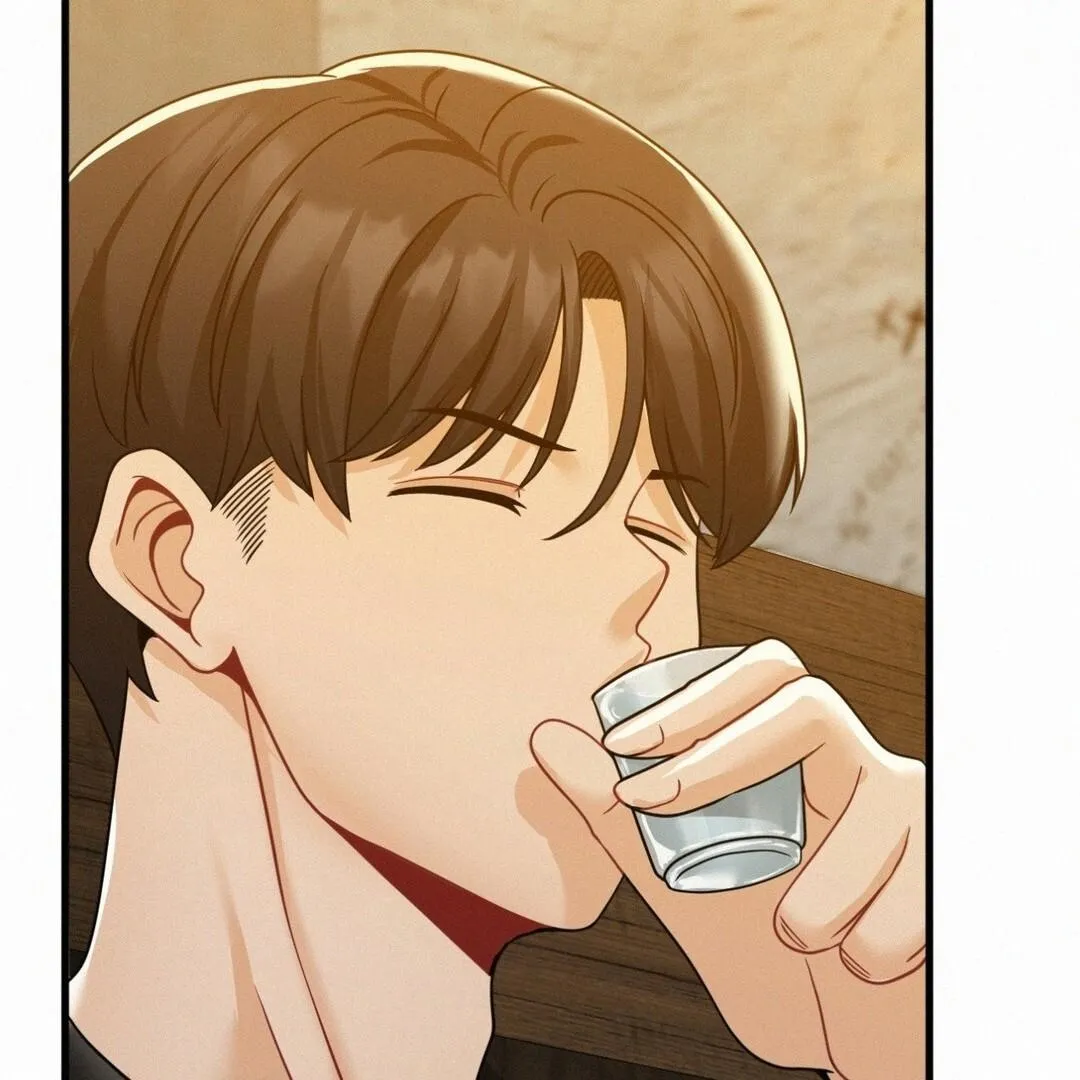 Read Landlord chapter 8 image 76 on Lezhin