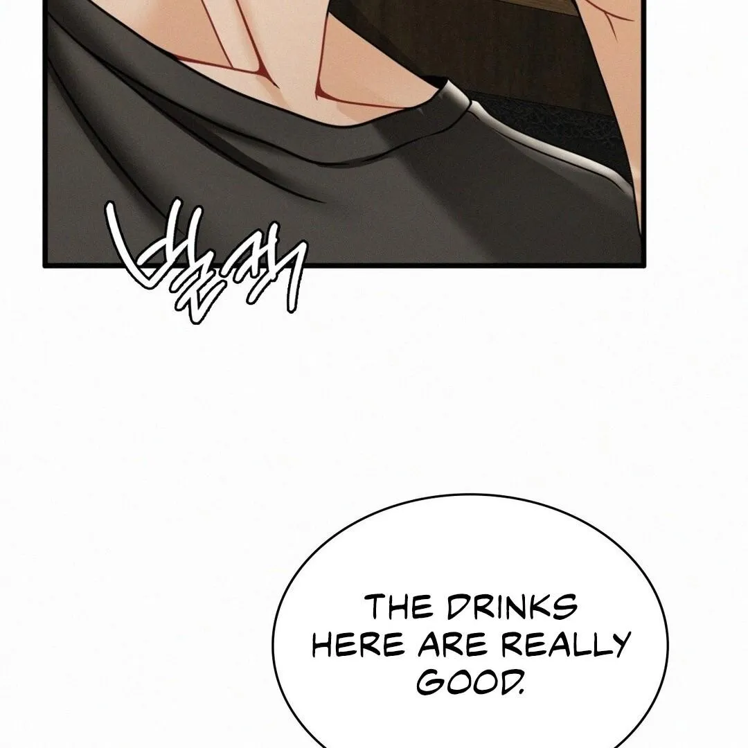 Read Landlord chapter 8 image 77 on Lezhin