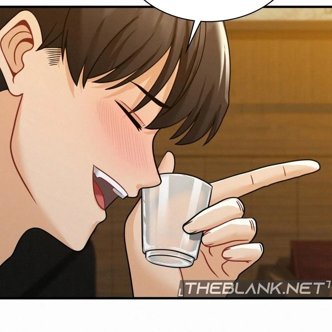 Read Landlord chapter 8 image 78 on Lezhin