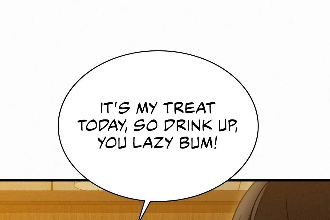 Read Landlord chapter 8 image 79 on Lezhin