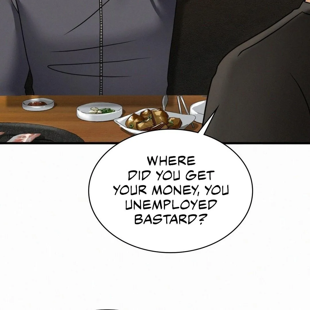 Read Landlord chapter 8 image 81 on Lezhin