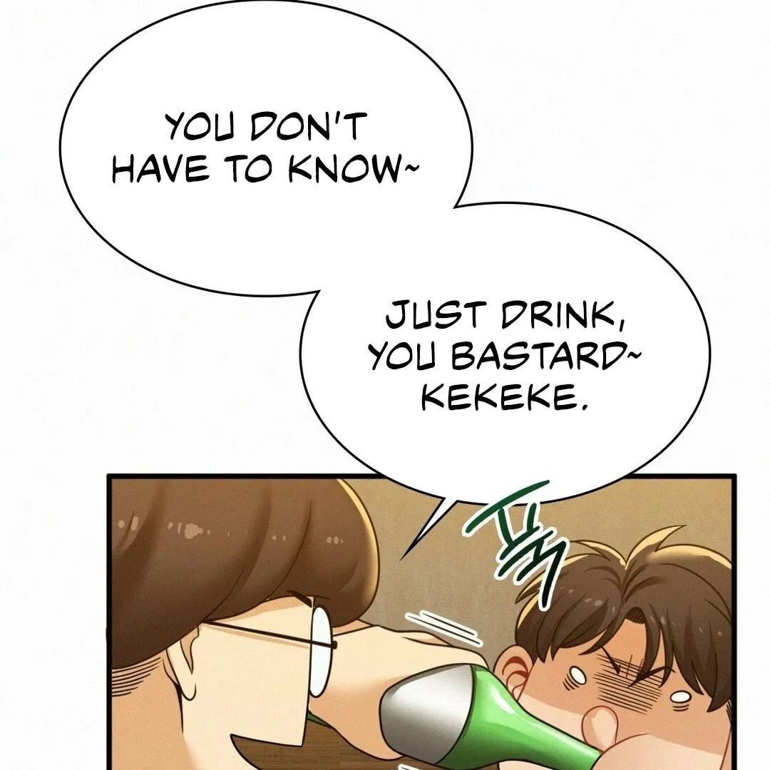 Read Landlord chapter 8 image 82 on Lezhin