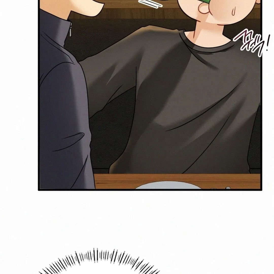 Read Landlord chapter 8 image 83 on Lezhin