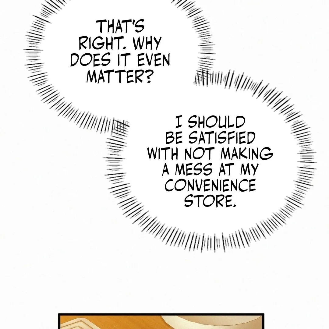 Read Landlord chapter 8 image 84 on Lezhin