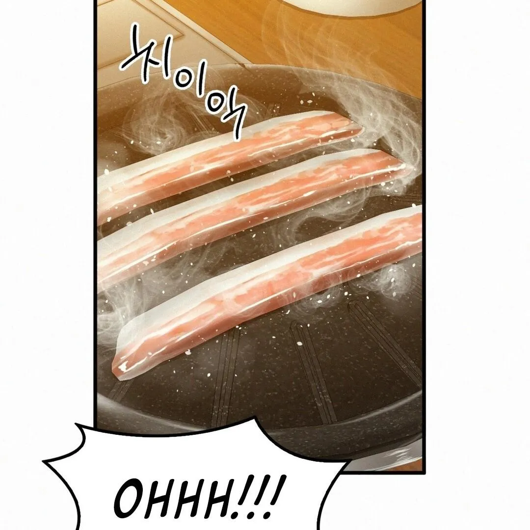 Read Landlord chapter 8 image 85 on Lezhin