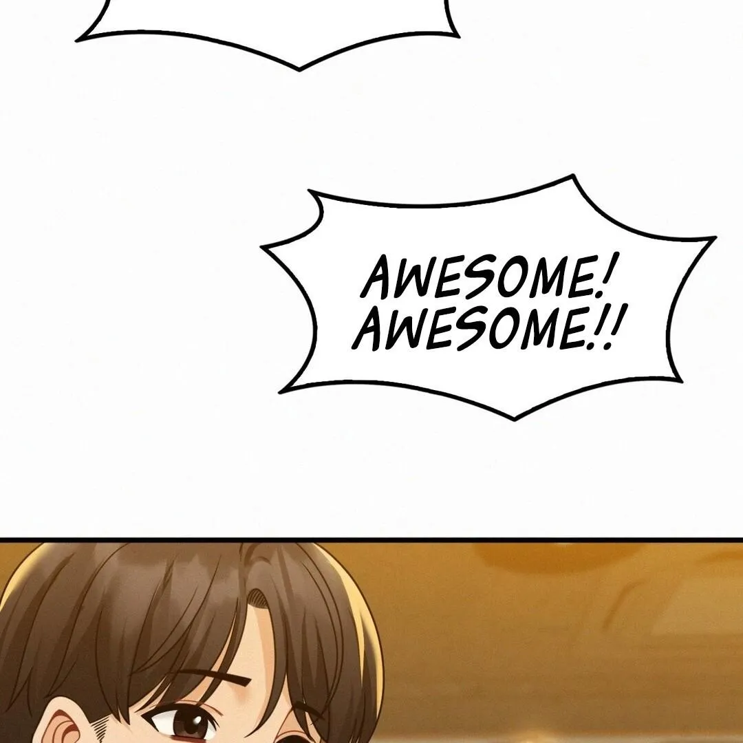 Read Landlord chapter 8 image 86 on Lezhin