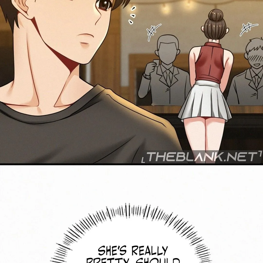 Read Landlord chapter 8 image 87 on Lezhin