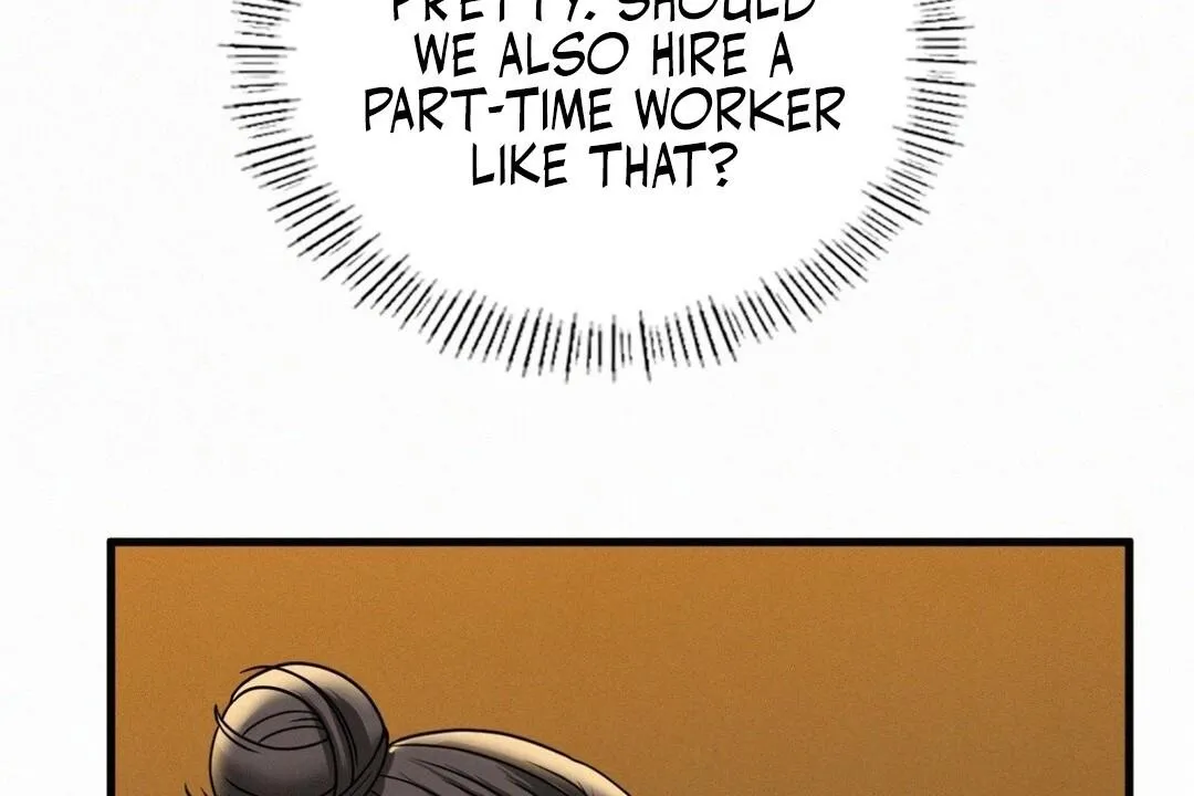 Read Landlord chapter 8 image 88 on Lezhin