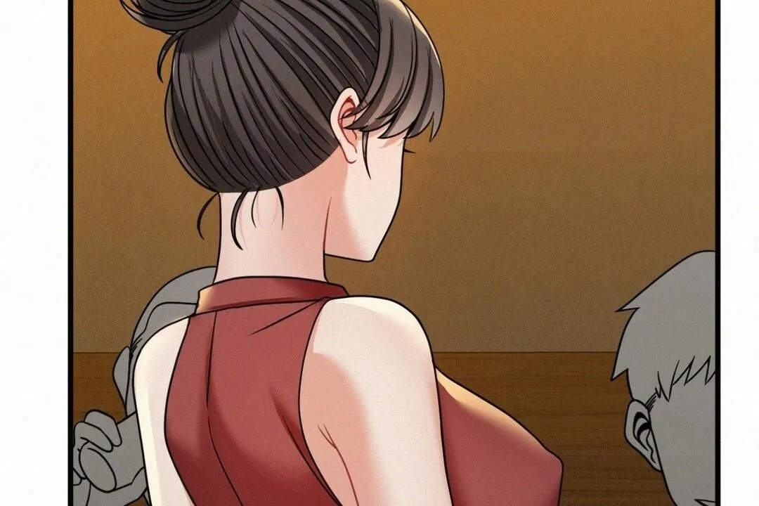 Read Landlord chapter 8 image 89 on Lezhin