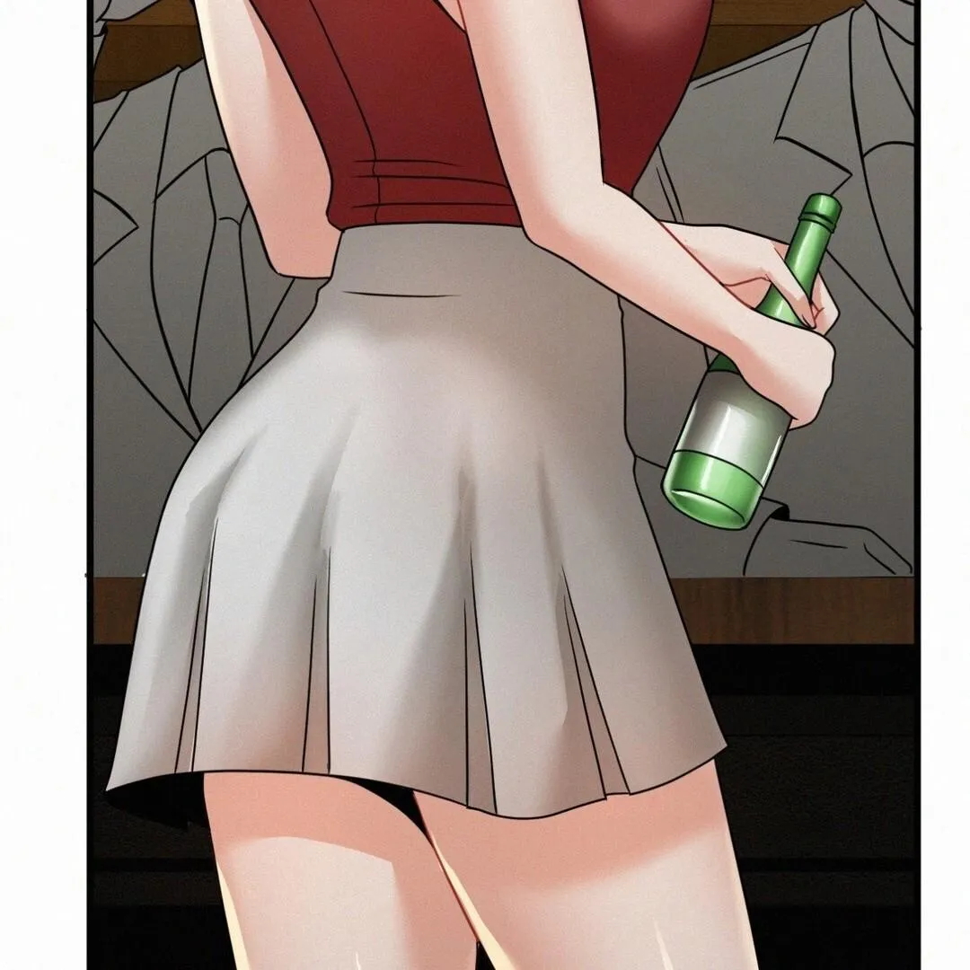 Read Landlord chapter 8 image 90 on Lezhin
