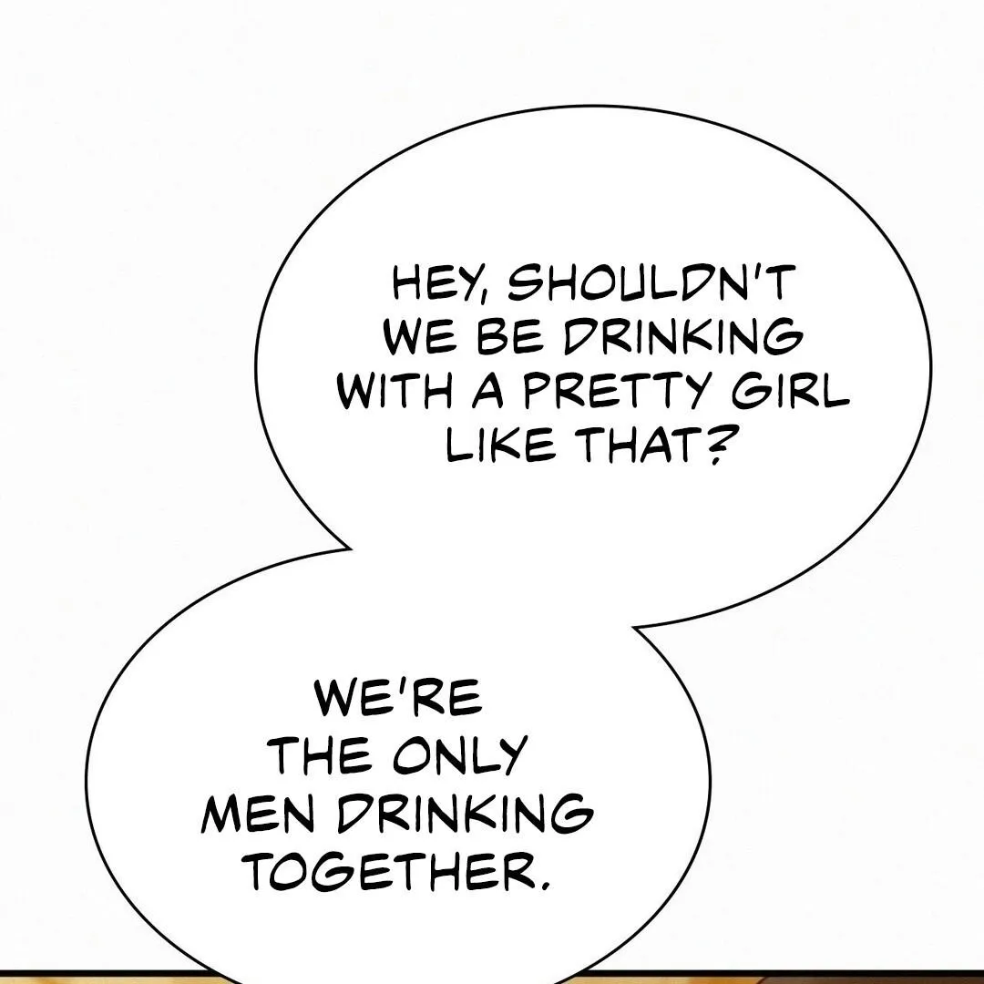 Read Landlord chapter 8 image 92 on Lezhin