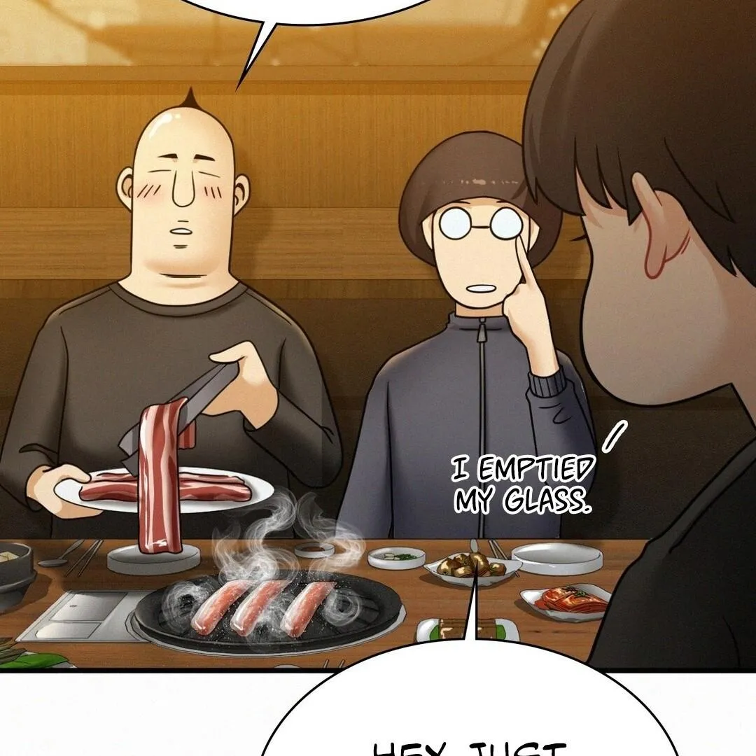 Read Landlord chapter 8 image 93 on Lezhin