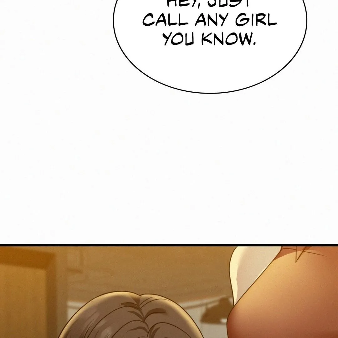 Read Landlord chapter 8 image 94 on Lezhin