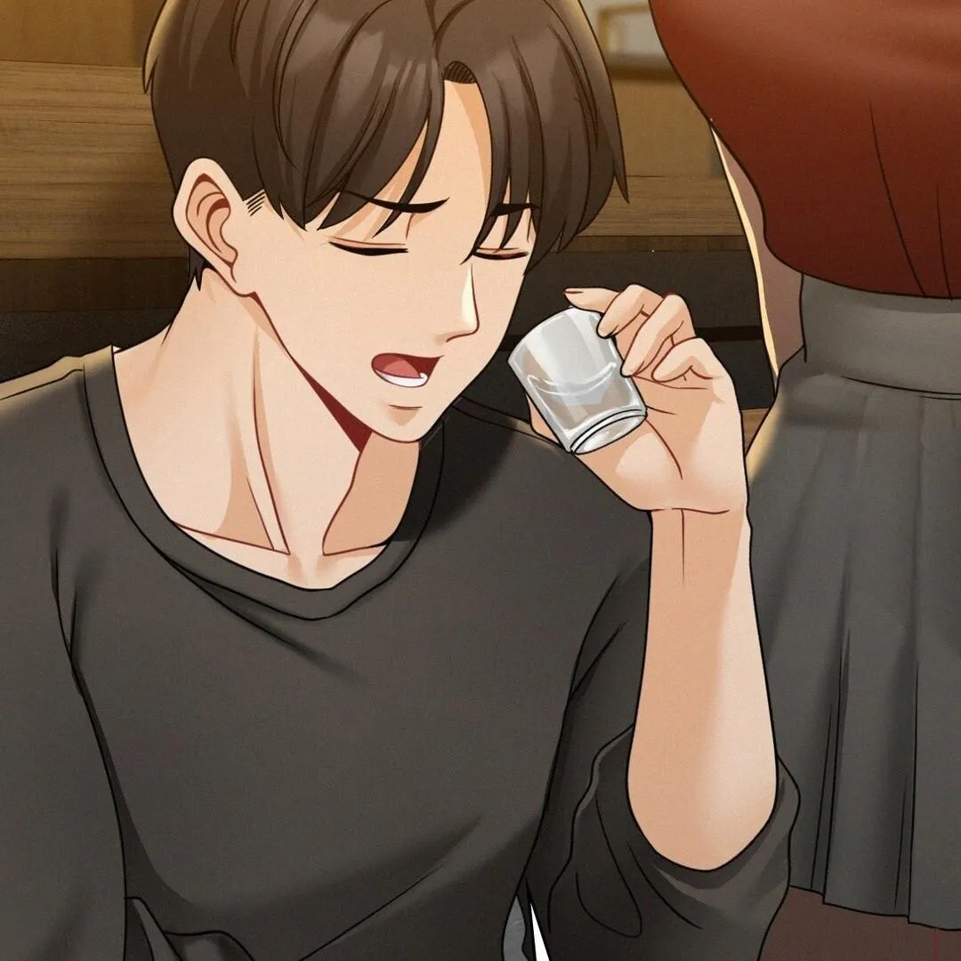 Read Landlord chapter 8 image 95 on Lezhin