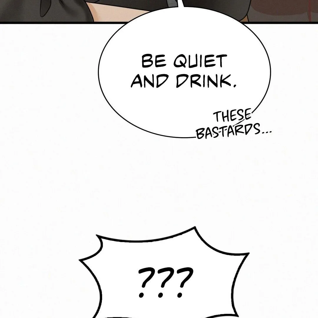 Read Landlord chapter 8 image 96 on Lezhin