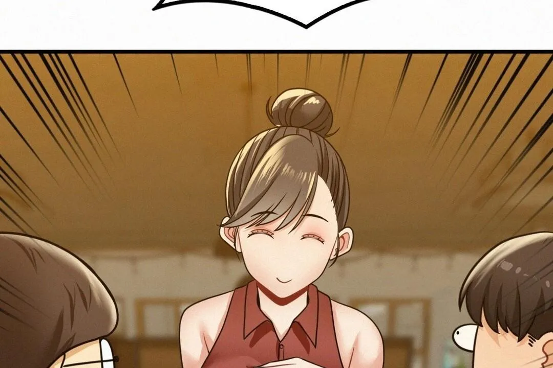 Read Landlord chapter 8 image 97 on Lezhin