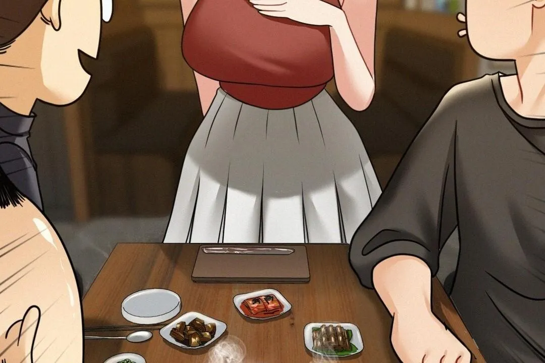 Read Landlord chapter 8 image 98 on Lezhin