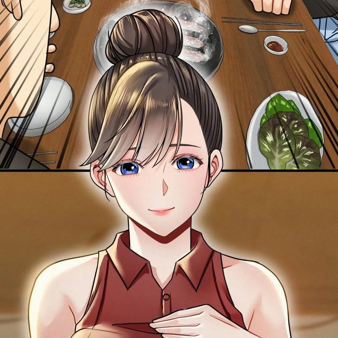 Read Landlord chapter 8 image 99 on Lezhin