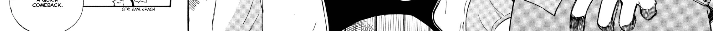 Read Landreaall chapter 1 image 109 on Lezhin